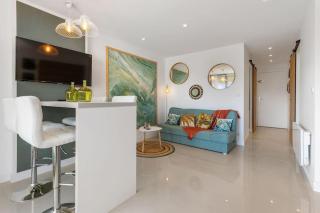 Escapade sur l'Île des Pêcheurs - 6