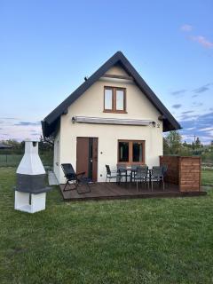 Leszczynowe Zacisze - Wiele - 0