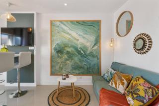 Escapade sur l'Île des Pêcheurs - 3