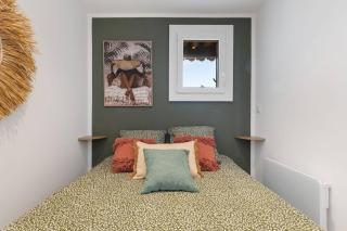 Escapade sur l'Île des Pêcheurs - 2