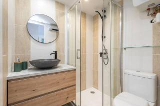 Escapade sur l'Île des Pêcheurs - 7