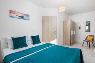 Two-Bedroom Apartment in Kraljevica I - Kraljevica - 0