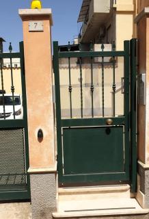 Sweetness Wave Home - Quartu SantʼElena - 9