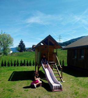 Appartement Kieler - 1