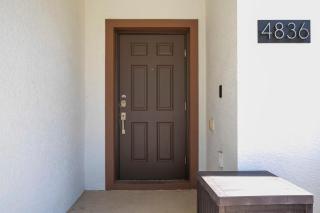 Gorgeous 4Bd with Pool and Waterpark at Storey Lake 4836M - Kissimmee - 5
