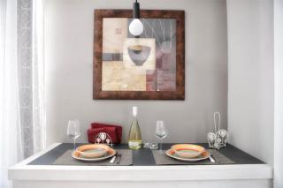 Ginevrahouse - Trapani - 1