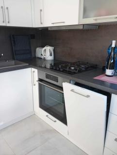 Apartman Larita - Vir - 6