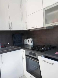 Apartman Larita - 5