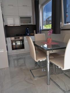 Apartman Larita - Vir - 7