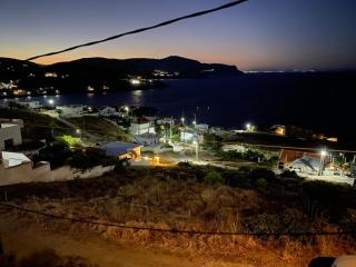 Best View - Keratea - 9