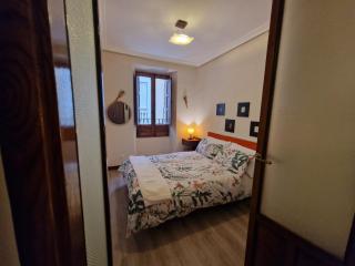 Airam Campanario - 4