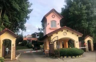 tadzmahal home - Pagadian - 6