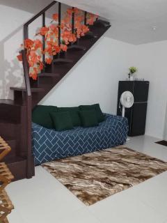 tadzmahal home - Pagadian - 2