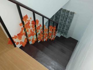 tadzmahal home - Pagadian - 1