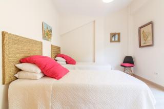 Beautiful house 15min from Bilbao - Llodio - 2
