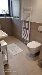 LUXI luxuriöses Appartement mit Terrasse und Garten mitten in Berlin - Berlin - 5