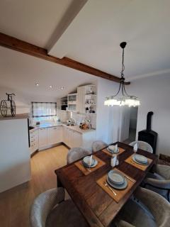 Apartman Lucia - Posedarje - 7