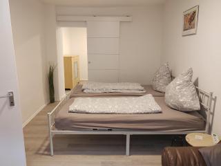 Luitpold14 Prichsenstadt - Prichsenstadt - 3