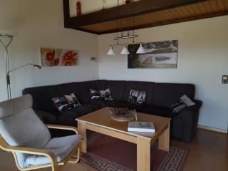 Villa Leni im Schwarzwald - 8