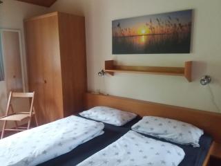 Villa Leni im Schwarzwald - 2