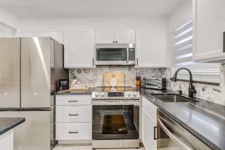 Sweet vacation condo in prime location - Naples - 7