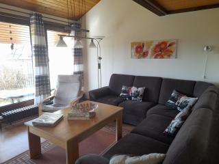 Villa Leni im Schwarzwald - 9