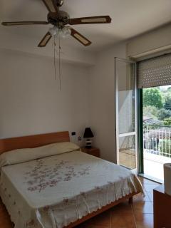 Affitta Camere Peluso - Palinuro - 6