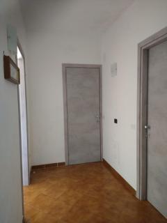 Affitta Camere Peluso - Palinuro - 4