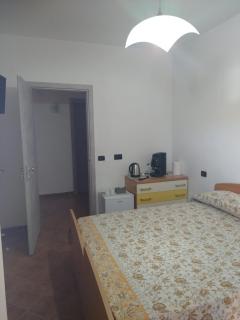 Affitta Camere Peluso - Palinuro - 3