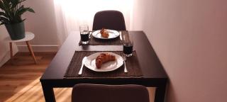 Apartman NEDA Pula,near the beach,free parking and wi-fi - Pula - 6