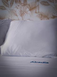 Apartamentos Abadía. - Corella - 0