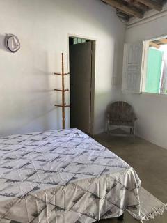 Casa da Thay Trancoso - Porto Seguro - 6