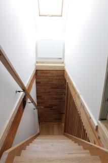 Apartmán Špejchar Starý Plzenec - Starý Plzenec - 1