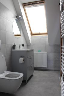Apartmán Špejchar Starý Plzenec - Starý Plzenec - 6