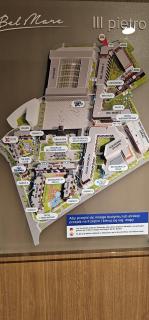 Bel Mare Resort 312 - 0