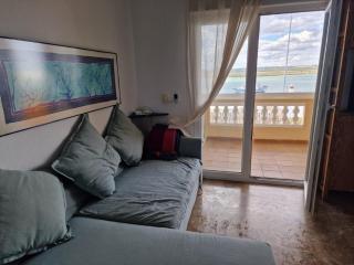 CON VISTAS A LA RÍA - Isla Cristina - 8