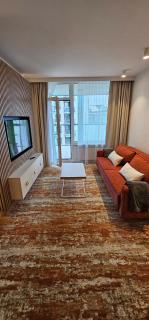 Bel Mare Resort 312 - Misdroy - 8