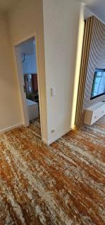 Bel Mare Resort 312 - Misdroy - 4