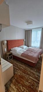 Bel Mare Resort 312 - Misdroy - 2