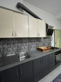 E2 Beach Apartament - Durazzo - 6