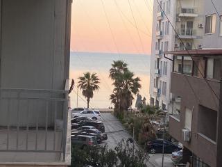 E2 Beach Apartament - Durazzo - 1