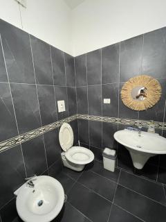 E2 Beach Apartament - Durazzo - 2