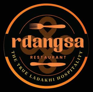 rdangsa homestay and restaurant - Leh - 0
