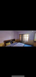 rdangsa homestay and restaurant - Leh - 6