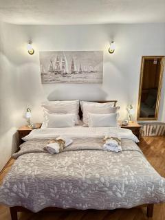Diocletian wine studio apartment II - Split - 0