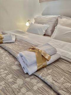 Diocletian wine studio apartment II - Split - 2