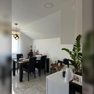 Apartman Gold LUX - Surčin - 5