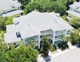 Your BEST choice to enjoy life and fun in Orlando! - Kissimmee - 9