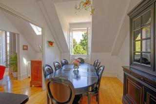 La maison particuliere - 8