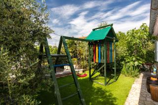 Villa AZUL - Dobrinj - 9